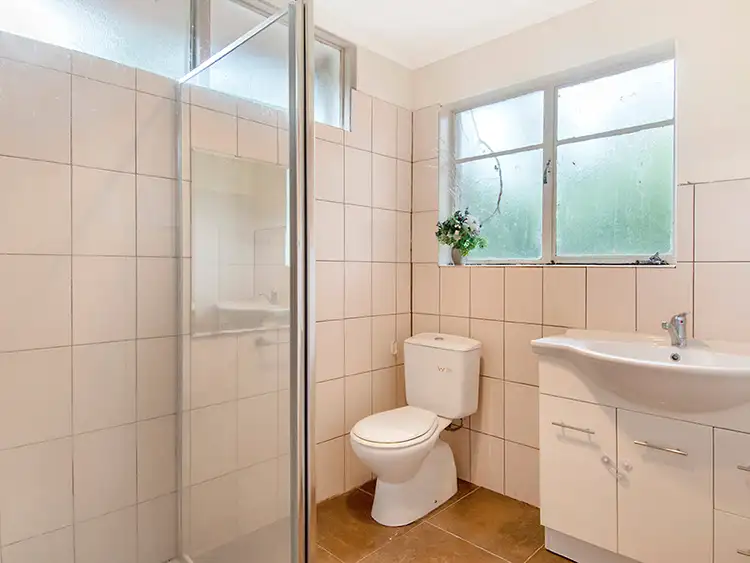 Fourth view of Homely house listing, 3 Junction Road, Blackburn North VIC 3130