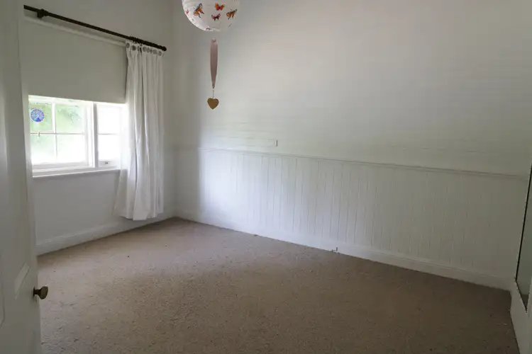 Second view of Homely house listing, 120 West Avenue, Glen Innes NSW 2370