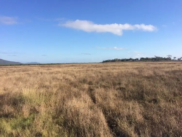 Third view of Homely rural property listing, Lot 2 Telegraph Road, Bowen QLD 4805