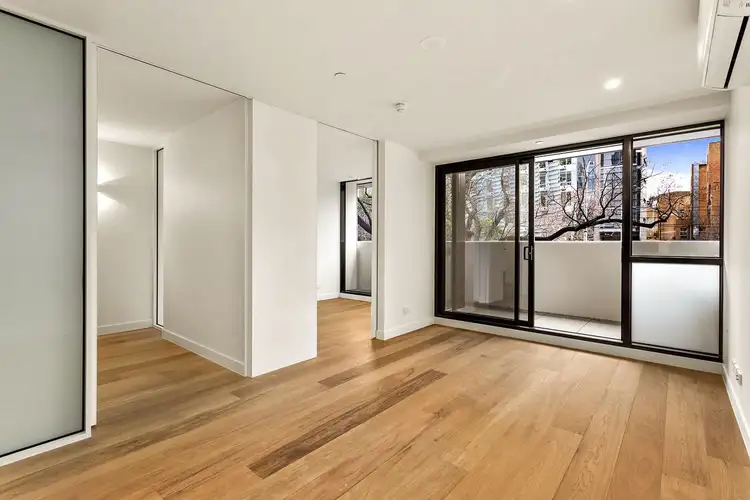 110/83 Flemington Road, North Melbourne VIC 3051