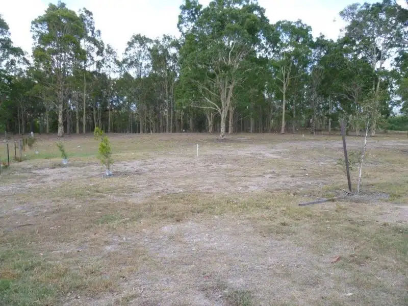 Main view of Homely land listing, LOT 15 Waterview Road, Clarence Town NSW 2321