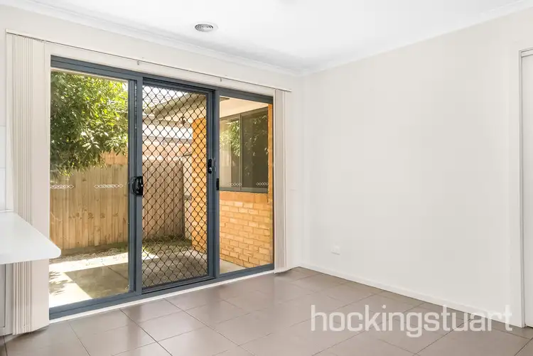 Fifth view of Homely unit listing, 6 Madden Street, Seaford VIC 3198