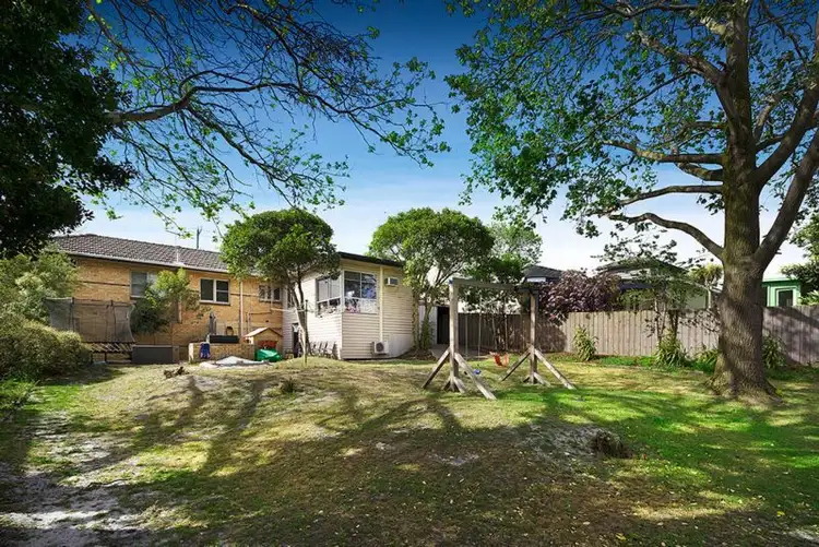 Fourth view of Homely house listing, 433 Balcombe Rd, Beaumaris VIC 3193