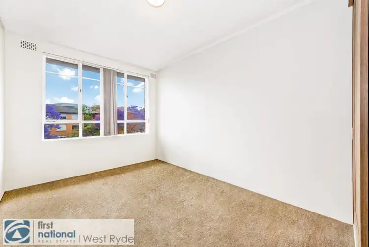 Fourth view of Homely unit listing, 14/244 Buffalo Road, Ryde NSW 2112