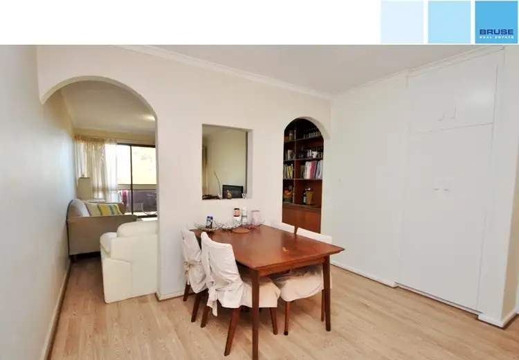 Third view of Homely apartment listing, 30/281 Henley Beach Road, Brooklyn Park SA 5032