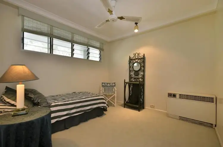 Sixth view of Homely apartment listing, 105/16 Resort Drive, Whitsundays QLD 4803