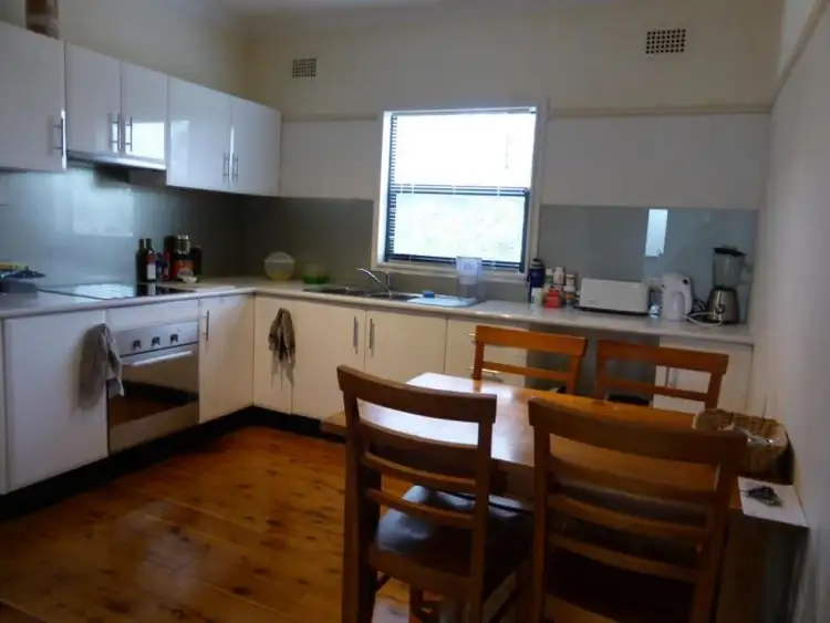 Second view of Homely house listing, 1 Phillip Road, Raymond Terrace NSW 2324