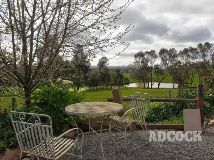 Main view of Homely house listing, 37 Marianna Street, Echunga SA 5153