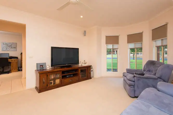 Fifth view of Homely house listing, 129 Wood Street, Gol Gol NSW 2738