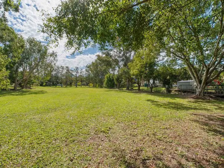 Sixth view of Homely house listing, 37 Kelsey Street, Coorparoo QLD 4151