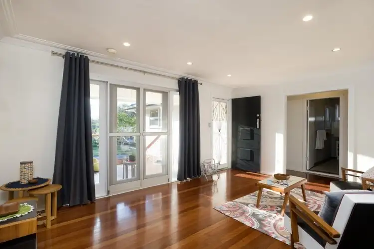 Seventh view of Homely house listing, 10 Orben Street, Wavell Heights QLD 4012