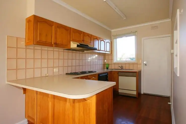 Third view of Homely apartment listing, 3/182 Nepean Highway, Aspendale VIC 3195