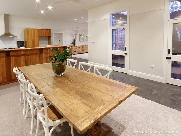 Third view of Homely house listing, 20 Jackson Street, Wagga Wagga NSW 2650