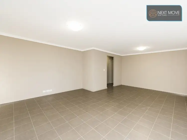 Sixth view of Homely house listing, LOT 2, 6 Doust St, Hilton WA 6163