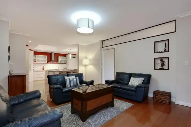 Sixth view of Homely house listing, 9 Banksia Street, Montrose VIC 3765