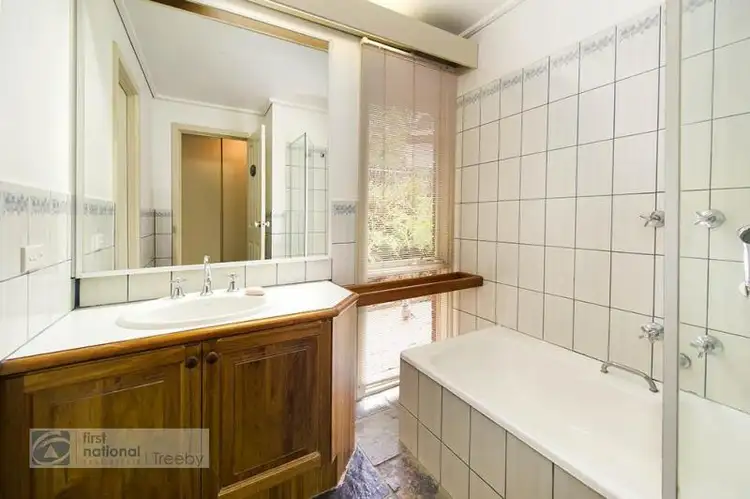 Fifth view of Homely house listing, 29-31 Mulawa Street, Croydon North VIC 3136