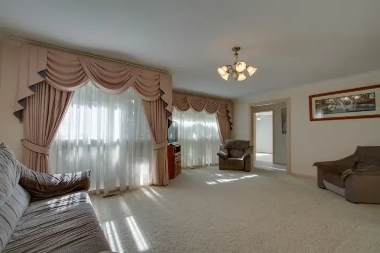 Fifth view of Homely house listing, 9 English Avenue, Scoresby VIC 3179