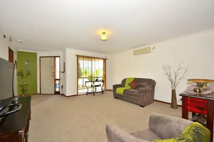 Third view of Homely house listing, 8 Flemington Crescent, Werribee VIC 3030