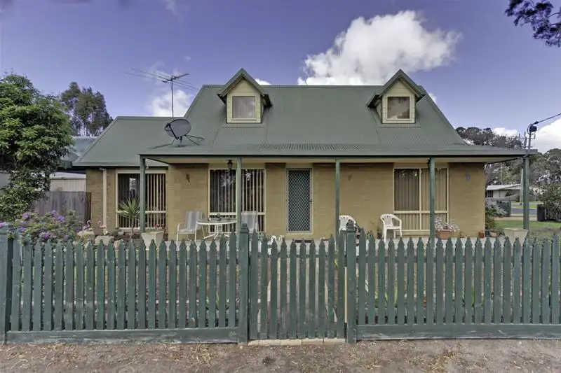 Main view of Homely house listing, 14 Reynolds Street, Paynesville VIC 3880
