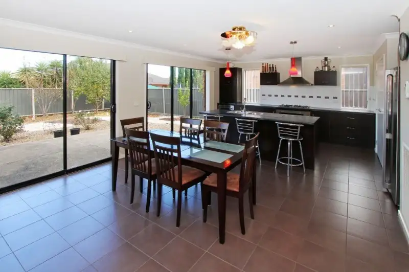 Main view of Homely house listing, 16 Quartz Grove, Epping VIC 3076