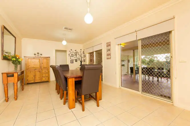 Third view of Homely house listing, 14 Lauren Court, Merbein VIC 3505