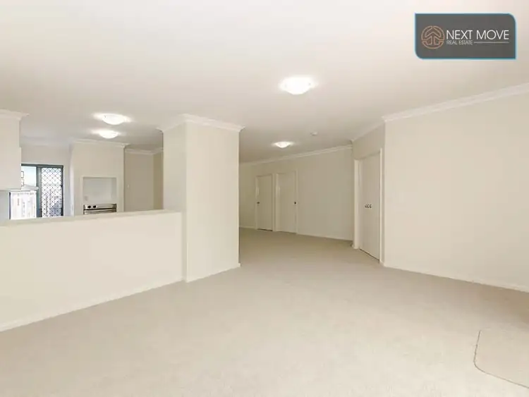 Sixth view of Homely unit listing, 35/138 Donovan Village Lewis Road, Forrestfield WA 6058