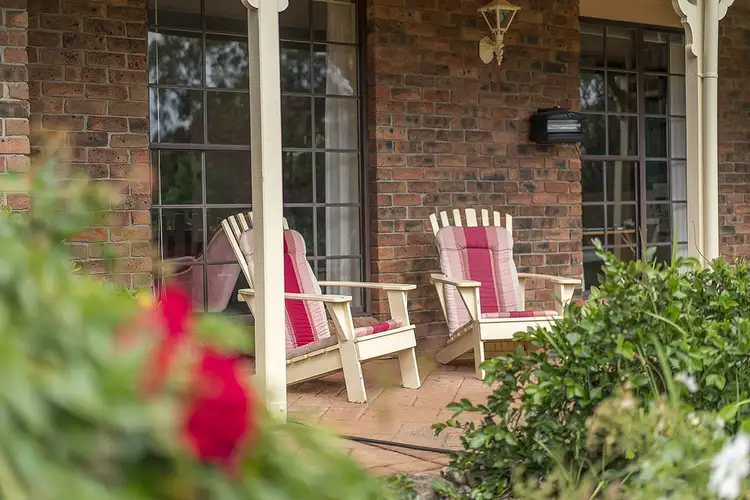 Sixth view of Homely rural property listing, 1018 Barrington West Road, Gloucester NSW 2422