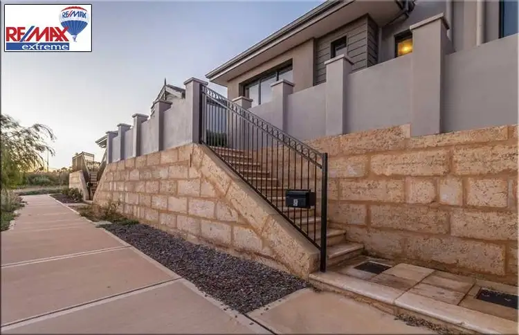 5 Ladywell Crescent*, Butler WA 6036