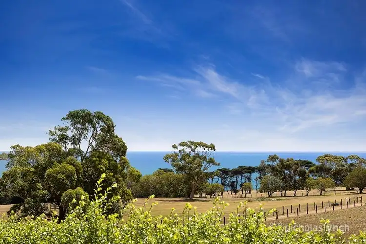 Second view of Homely house listing, 2 Volitans Avenue, Mount Eliza VIC 3930