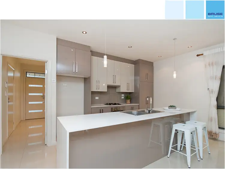 Sixth view of Homely house listing, 21 Ferris Street, Magill SA 5072