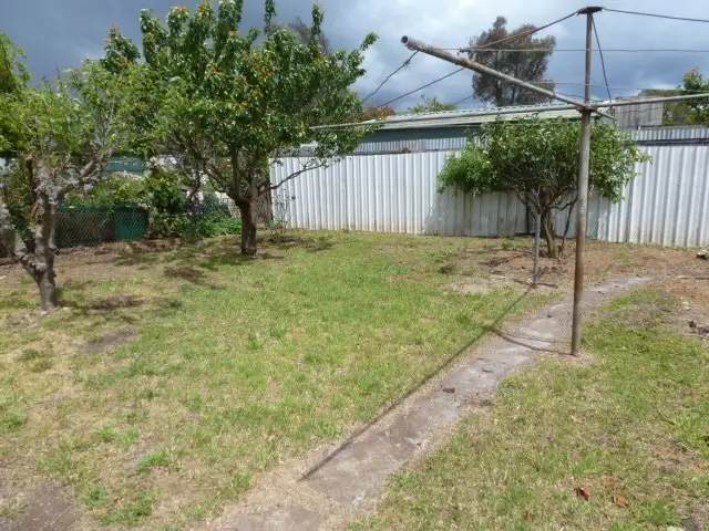 Fourth view of Homely house listing, 6 Hedley Street, Scottsdale TAS 7260