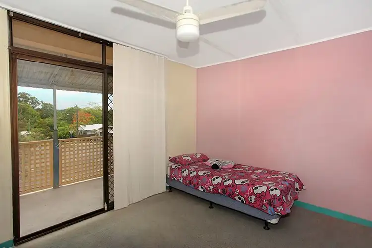 Fifth view of Homely house listing, 12 Aspland Street, Nambour QLD 4560