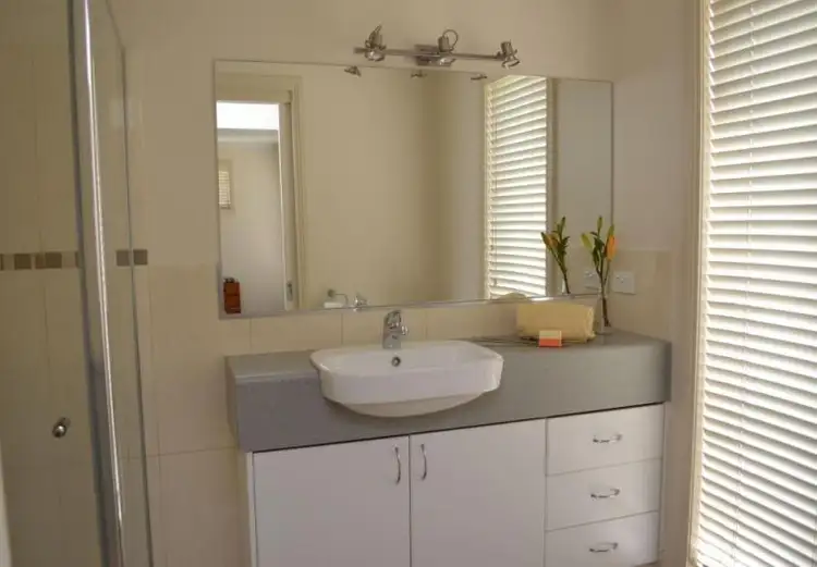 Seventh view of Homely townhouse listing, Address available on request