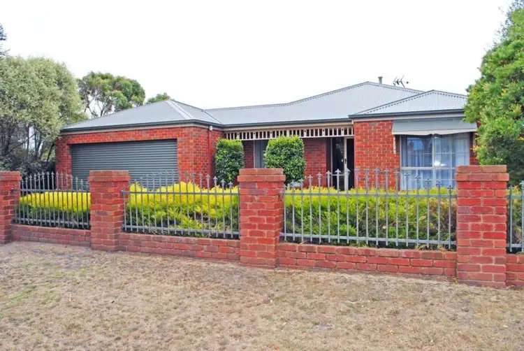 Third view of Homely house listing, 4 Short Street, Portland VIC 3305