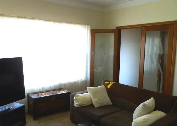 Fifth view of Homely house listing, 9 Trento Avenue, Horsham VIC 3400