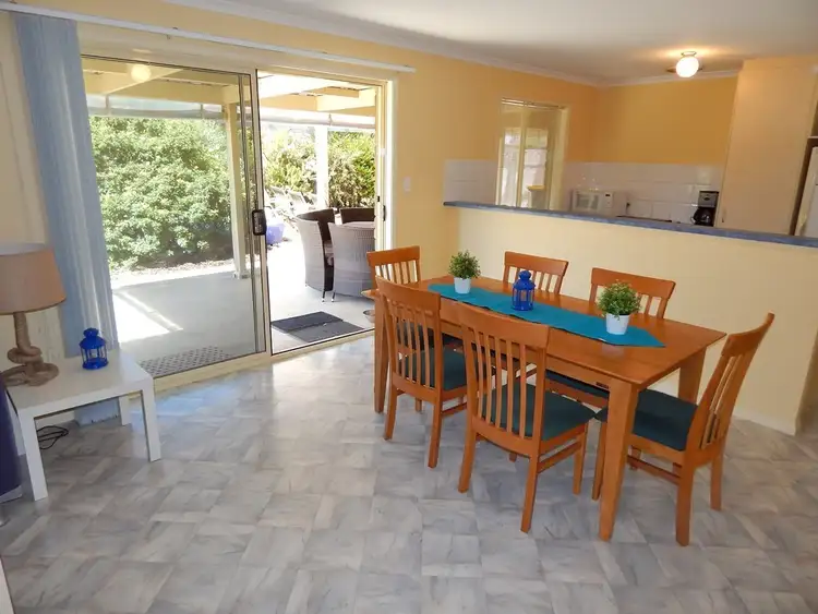 Third view of Homely house listing, 11 Marrata St, Normanville SA 5204