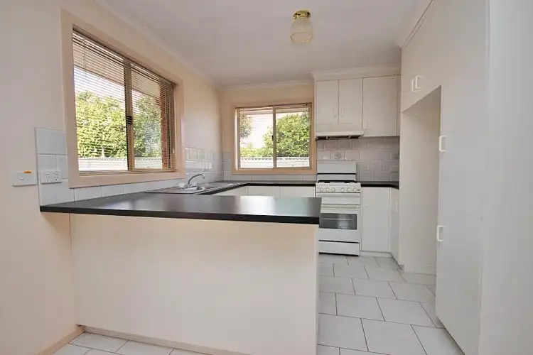 Fourth view of Homely house listing, 1 & 2/7 Marilyn Street, Wendouree VIC 3355