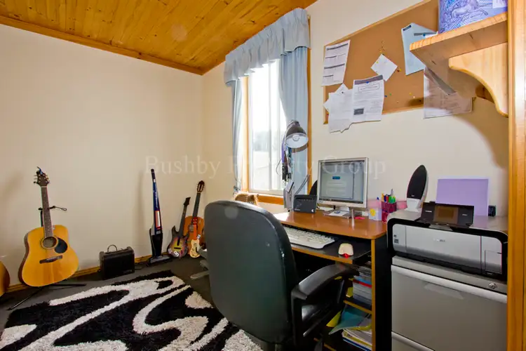 Sixth view of Homely house listing, 77 Hoods Road, Glengarry TAS 7275