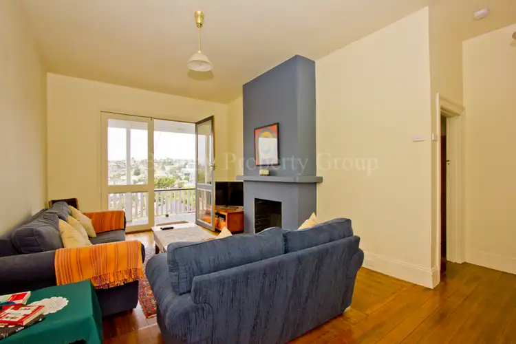 Third view of Homely house listing, 36 Upton Street, West Launceston TAS 7250