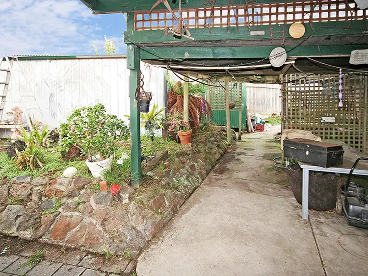 Seventh view of Homely house listing, Address available on request