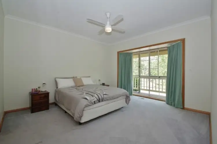 Sixth view of Homely house listing, 180 Don Road, Healesville VIC 3777