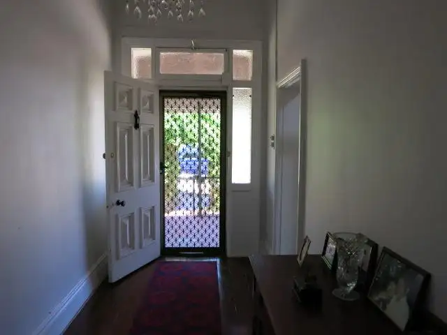 Second view of Homely house listing, 36 Hunt Road, Beverley WA 6304