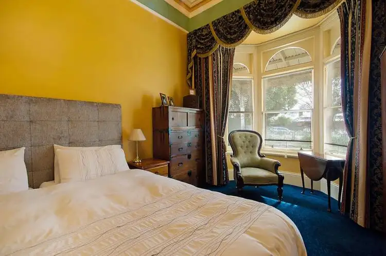 Second view of Homely house listing, 2 Finch Street, Beechworth VIC 3747