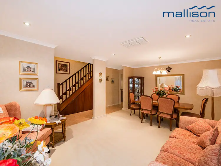 Seventh view of Homely house listing, 67 Goodwood Way, Canning Vale WA 6155