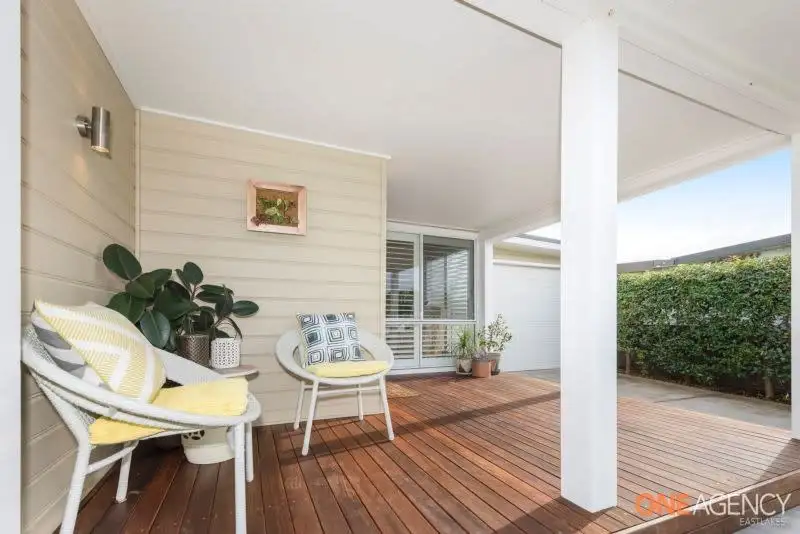 Main view of Homely house listing, 11 Karog Street, Pelican NSW 2281