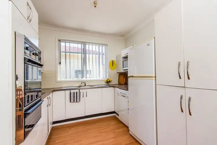 Fourth view of Homely house listing, 57 Redbill Drive, Woodberry NSW 2322