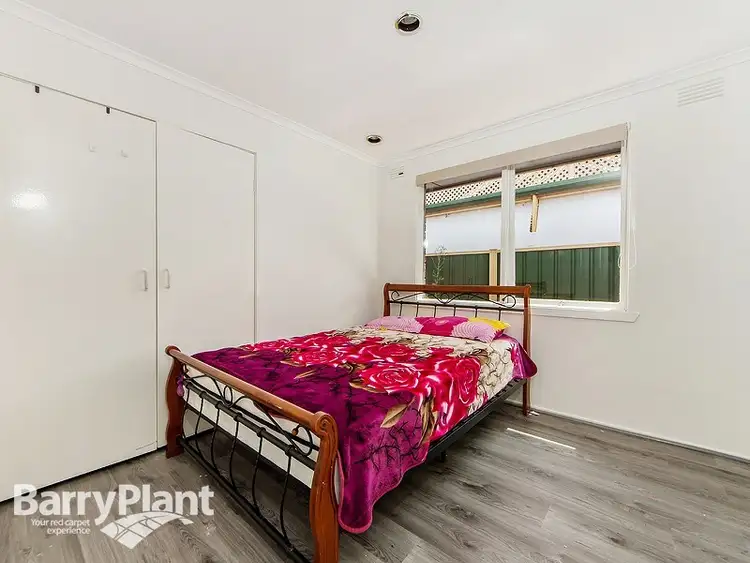 Sixth view of Homely house listing, 16 Waranga Crescent, St Albans VIC 3021
