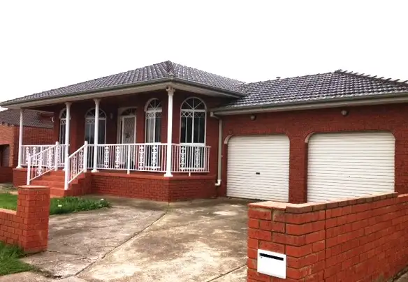 7 Milford Court, Meadow Heights VIC 3048