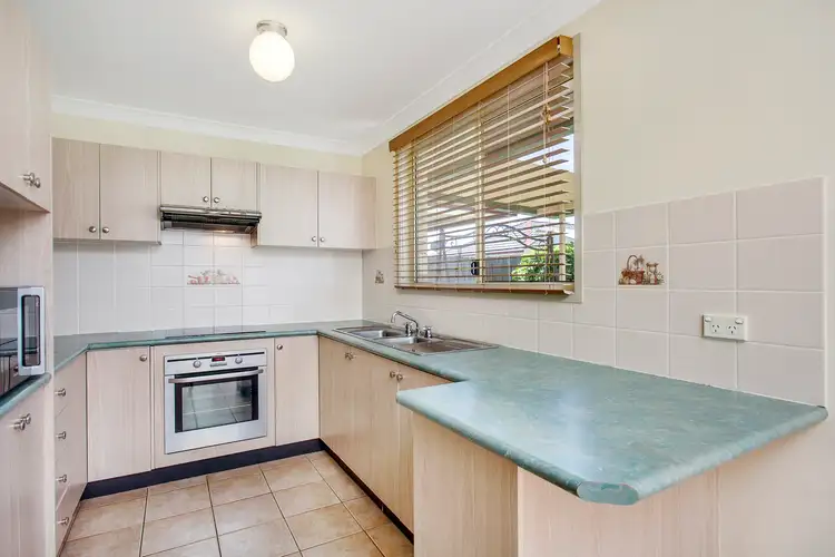 Fourth view of Homely house listing, 12 Blackburn Avenue, West Hoxton NSW 2171