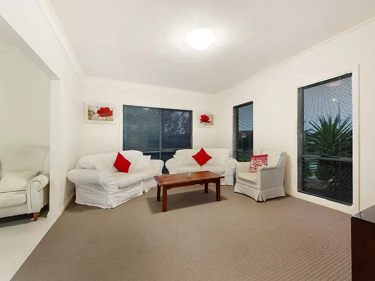 Sixth view of Homely house listing, 54 Aldershot Drive, Keilor Downs VIC 3038